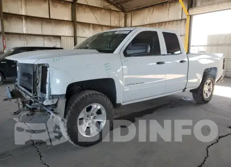 1GCVKPEC6HZ391349