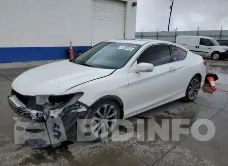1HGCT2B81FA002427