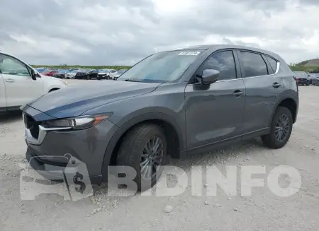 JM3KFBCM0M0470530