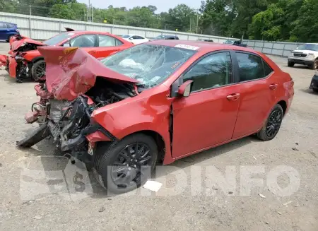 5YFBURHE3GP430610
