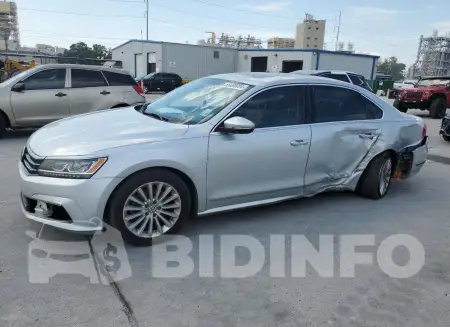 1VWBS7A39GC016482