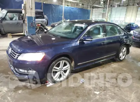 1VWBT7A30FC066053