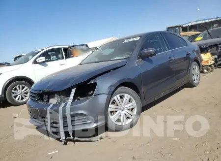 3VW167AJ7HM415180