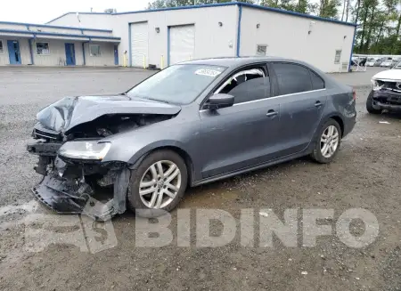 3VW2B7AJ7HM337869