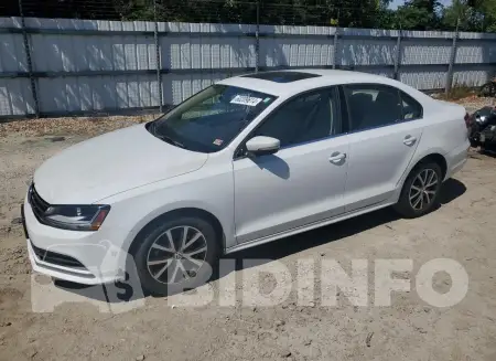 3VWDB7AJ4HM258300