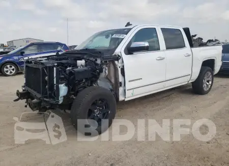 3GTU2VEC1FG450918
