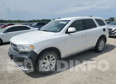 1C4RDJAG3KC606567