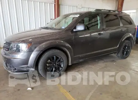 3C4PDCAB5LT277898
