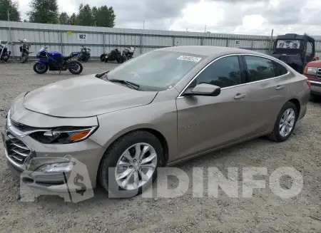 1G1ZD5ST2PF216321