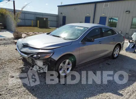 1G1ZD5ST8PF169523