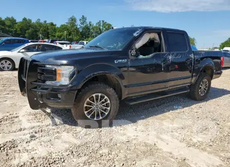 1FTEW1E55LFC10853