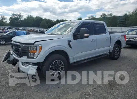 1FTEW1EP7MKD11824