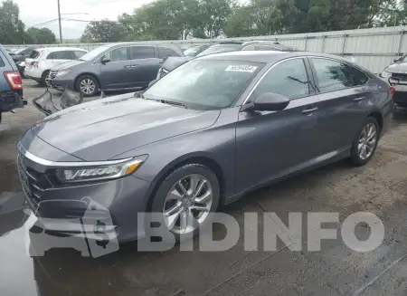 1HGCV1F12JA082623