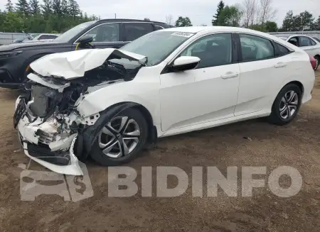 2HGFC2E56HH012051