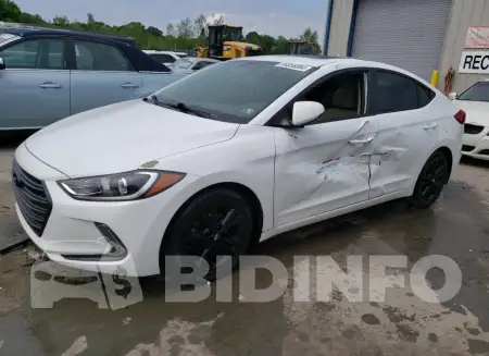 5NPD84LF1HH201583