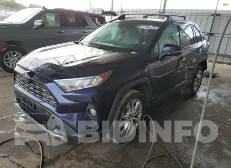 2T3Y1RFV6KW001675