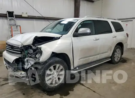5TDDY5G14LS175018