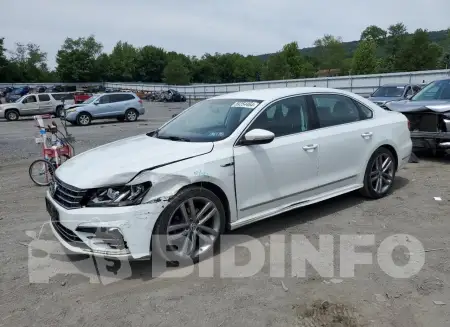 1VWDT7A38HC080634