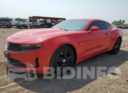 1G1FB1RX7N0107413