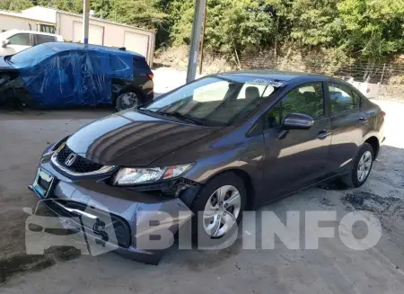 19XFB2F50FE200508