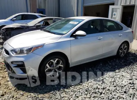 3KPF24AD1LE241400