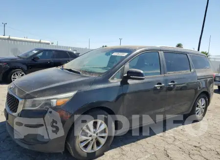 KNDMB5C18F6026445