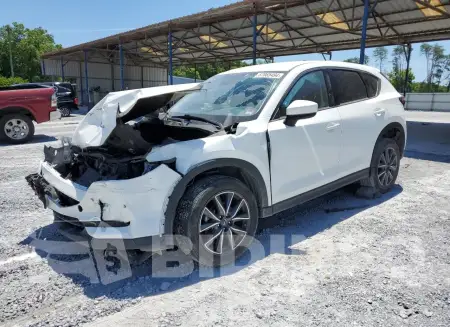 JM3KFACM5J0327403