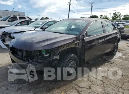 4T1BK1EB1FU187992