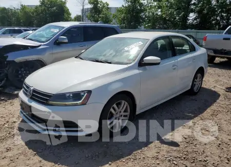 3VW2B7AJ5HM209520