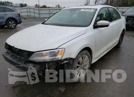 3VWD67AJ1GM358468