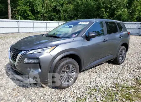 5N1BT3ABXPC817806