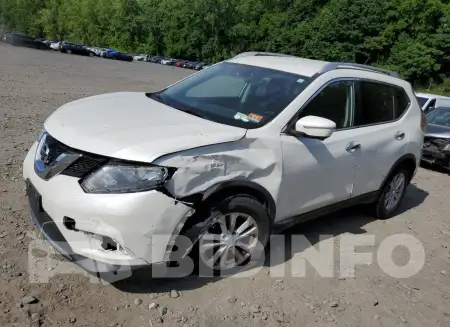 KNMAT2MV0FP550411