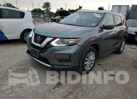 KNMAT2MV8LP506152