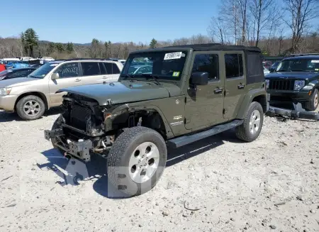 1C4BJWEG2FL685589