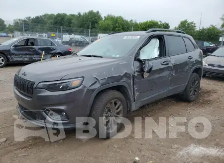 1C4PJMMB1PD109035