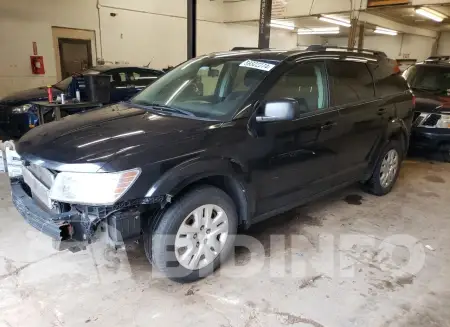 3C4PDCAB5HT691450