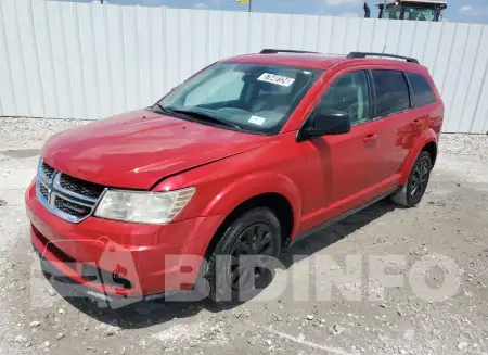 3C4PDCAB6HT582138