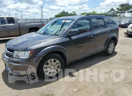 3C4PDCAB8LT254146