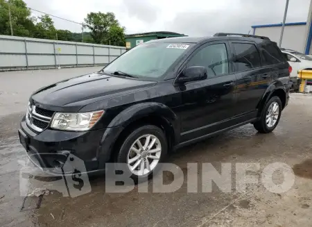 3C4PDCBG8GT157321