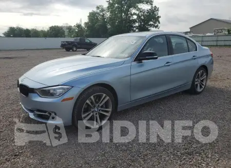 WBA3B9C50FP705378