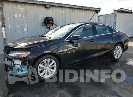 1G1ZD5ST8PF176021