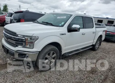 1FTEW1EP4JFD48480