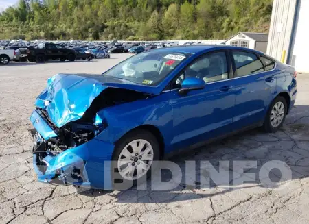 3FA6P0G70LR197688
