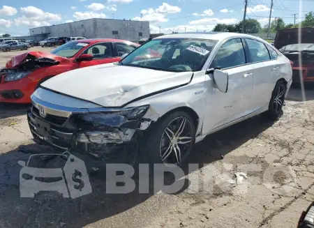 1HGCV3F97MA019572
