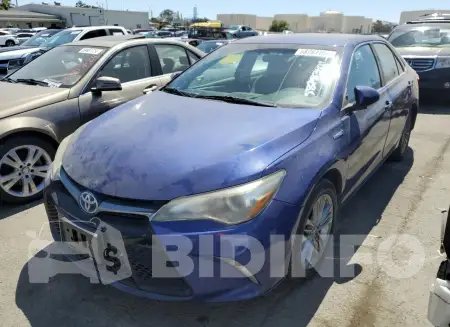4T1BD1FK5GU200513