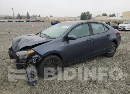 5YFBURHE6HP689755