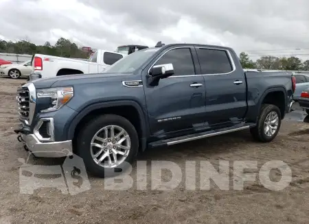 3GTU9DEDXMG159748