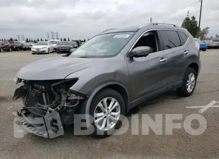 KNMAT2MT2FP509017