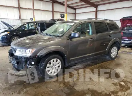 3C4PDCAB5GT246740