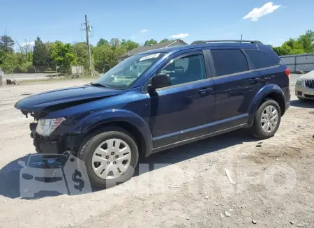 3C4PDCAB5KT758085